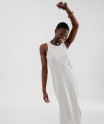ROBE COURTE FEV I14WERODI I14WE