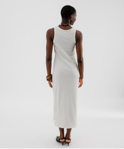 ROBE COURTE FEV I14WERODI I14WE