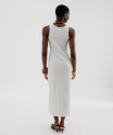 ROBE COURTE FEV I14WERODI I14WE