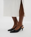 ROBE COURTE FEV I14WERODI I14WE