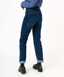 PANTALON DENIM FEV 17TAGEL 17TA