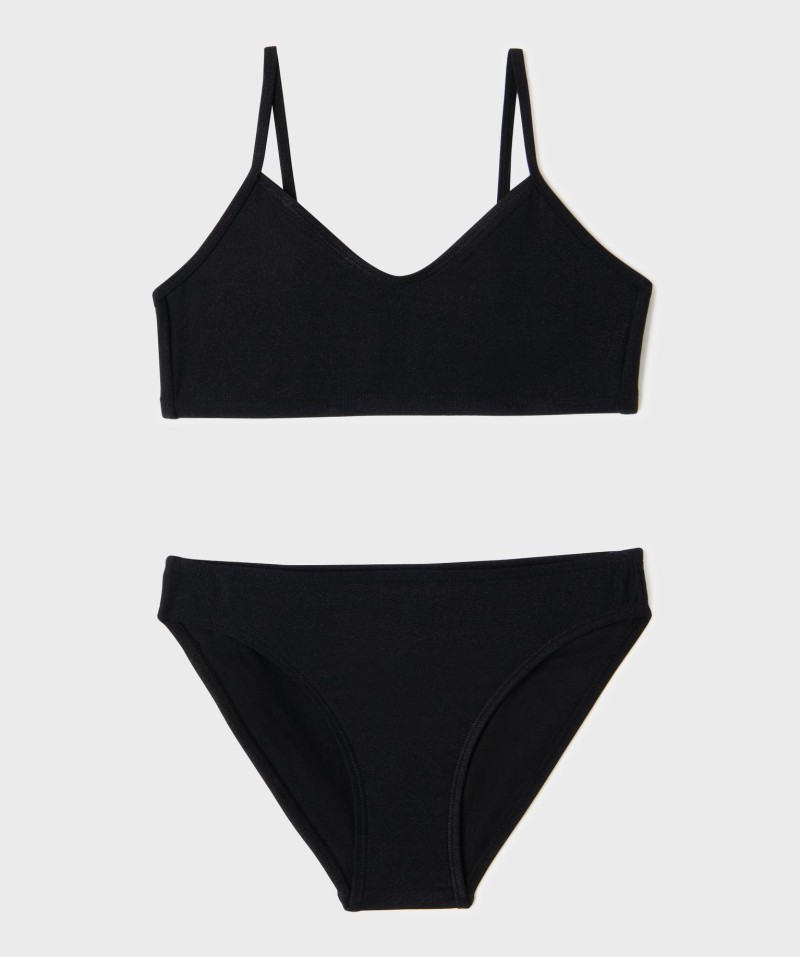 MAILLOT 2P SG TRI FIB 26WITU 26
