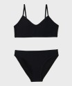 MAILLOT 2P SG TRI FIB 26WITU 26