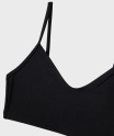 MAILLOT 2P SG TRI FIB 26WITU 26