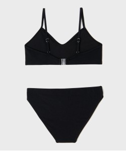 MAILLOT 2P SG TRI FIB 26WITU 26