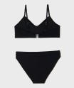 MAILLOT 2P SG TRI FIB 26WITU 26
