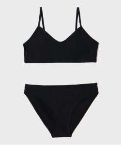 MAILLOT 2P SG TRI FIB 26WITU 26