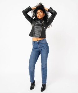 PANTALON DENIM FEV 17TAGEL 17TA
