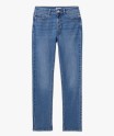 PANTALON DENIM FEV 17TAGEL 17TA