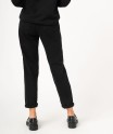 PANTALON DENIM FEV 17TALZAN1 17