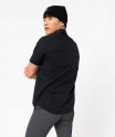 CHEMISE MC HOV 98RALI 98RALI NO