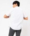 CHEMISE MC HOV 98RALI 98RALI BL