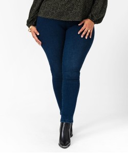 PANTALON DENIM FEG 23TABORO 23T