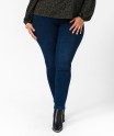 PANTALON DENIM FEG 23TABORO 23T
