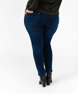 PANTALON DENIM FEG 23TABORO 23T