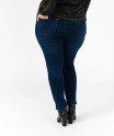 PANTALON DENIM FEG 23TABORO 23T