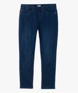 PANTALON DENIM FEG 23TABORO 23T