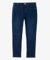 PANTALON DENIM FEG 23TABORO 23T