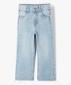 PANTALON DENIM FIE 35SAJORI 35S