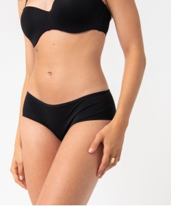 SHORTY CORSETERIE FEJ 71AGON5 7