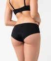 SHORTY CORSETERIE FEJ 71AGON5 7