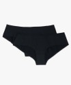 SHORTY CORSETERIE FEJ 71AGON5 7