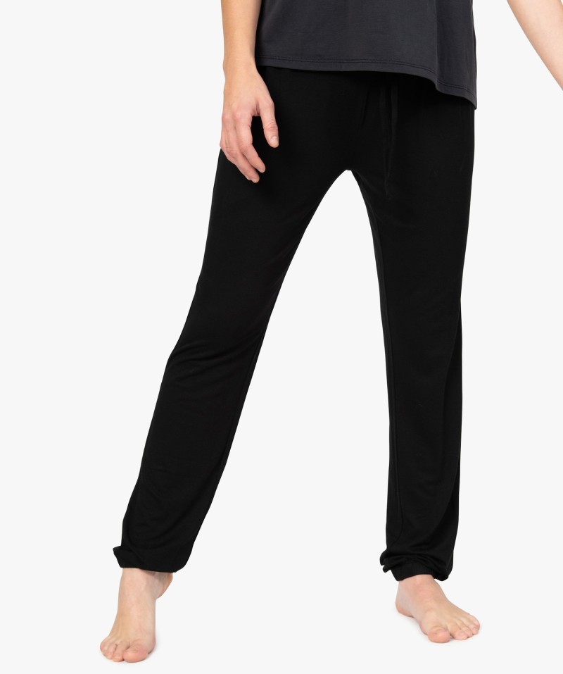 PANTALON NUIT FNU 71MICLOU 71MI