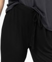 PANTALON NUIT FNU 71MICLOU 71MI