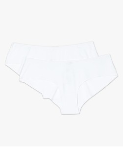 SHORTY CORSETERIE FEJ 71AGON5 7