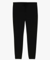 PANTALON NUIT FNU W71MIGRE W71M