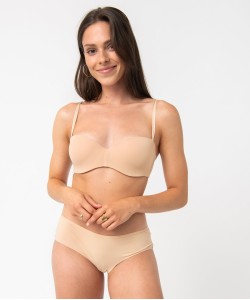 SHORTY CORSETERIE FEJ 71AGON5 7