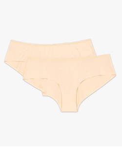 SHORTY CORSETERIE FEJ 71AGON5 7