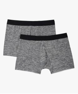 BOXER HJO 70RALI 70RALI GRIS ST