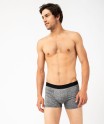 BOXER HJO 70RALI 70RALI GRIS ST