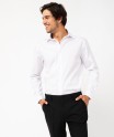 CHEMISE ML HOV 98QELA2 98QELA2
