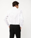 CHEMISE ML HOV 98QELA2 98QELA2