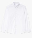 CHEMISE ML HOV 98QELA2 98QELA2