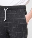 PANTALON NUIT HNU 70MELEUI 70ME