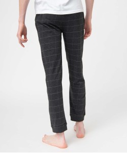 PANTALON NUIT HNU 70MELEUI 70ME