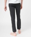 PANTALON NUIT HNU 70MELEUI 70ME