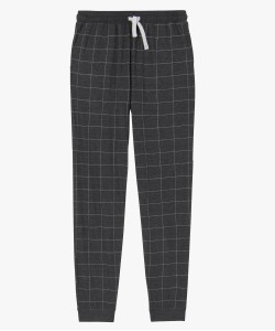 PANTALON NUIT HNU 70MELEUI 70ME