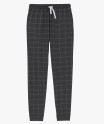 PANTALON NUIT HNU 70MELEUI 70ME