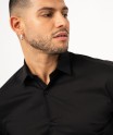 CHEMISE ML HOV 98QELA2 98QELA2