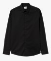 CHEMISE ML HOV 98QELA2 98QELA2