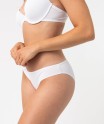 SLIP CORSETERIE FEJ MATISI MATI