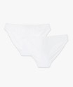 SLIP CORSETERIE FEJ MATISI MATI