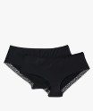 SHORTY CORSETERIE FEJ 71TER5G 7
