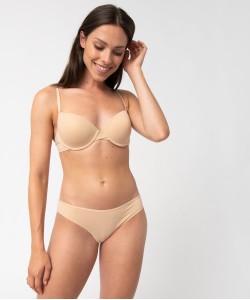 SLIP CORSETERIE FEJ MATISI MATI