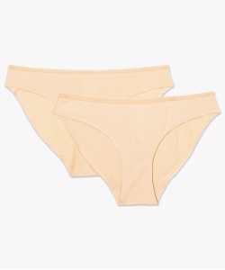 SLIP CORSETERIE FEJ MATISI MATI