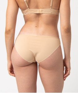 SLIP CORSETERIE FEJ MATISI MATI